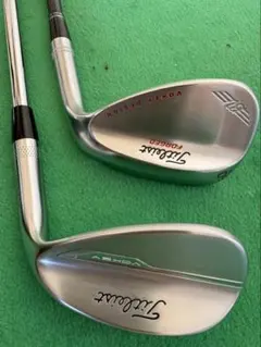 2025年最新】vokey forged 56の人気アイテム - メルカリ