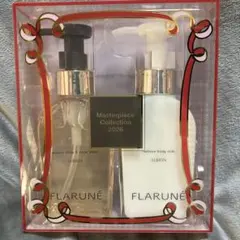 ALBION Masterpiece Collection 2026新品未使用