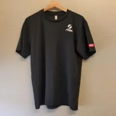 Item thumbnail for item 764da350-75da-41a9-afd7-64deaef042f4