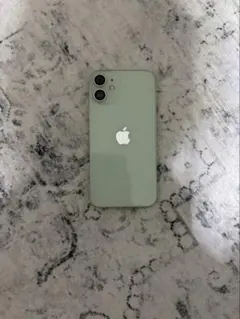 2025年最新】iPhone 12 128GB 画面割れの人気アイテム - メルカリ