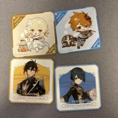 2026年最新】鍾離 スイパラの人気アイテム - メルカリ