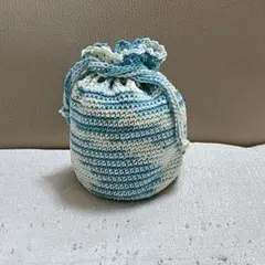 竹林椿山様 リクエスト 3点 まとめ商品