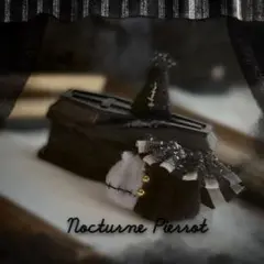 Nocturne Pierrot
