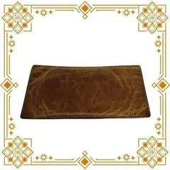 【セール】 ソラチナ SOLATINA 長財布 本革レザー ロングウォレットのサムネイル