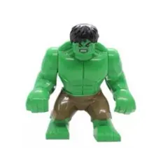 Item thumbnail for item e3fc5a73-2c3a-48a0-9ae9-c0a5768a2fe6