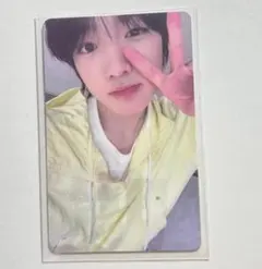 2025年最新】サクヤ サインの人気アイテム - メルカリ