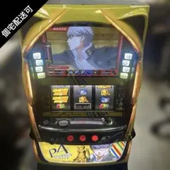 2025年最新】ペルソナ 実機の人気アイテム - メルカリ