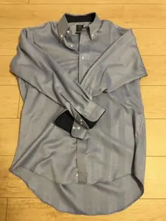 ブリックハウス xl