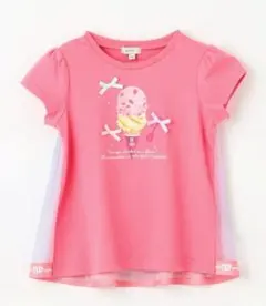 Item thumbnail for item 843602a1-643a-4986-9e82-348f52a678e9