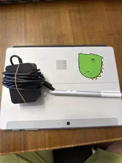 2026年最新】Surface go 4の人気アイテム - メルカリ