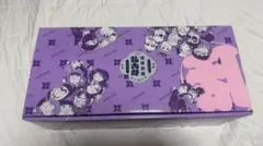 落第忍者乱太郎 落乱 プレミアムBOXセット 1 1巻~21巻 落第忍者乱太郎 プレミアムBOXセット 1（尼子騒兵衛）』 販売ページ
