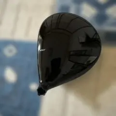 Titleist GT3 ドライバー ヘッドのサムネイル