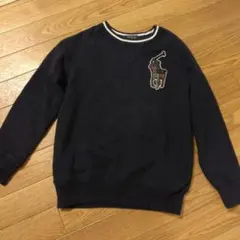 akari様 リクエスト 2点 まとめ商品