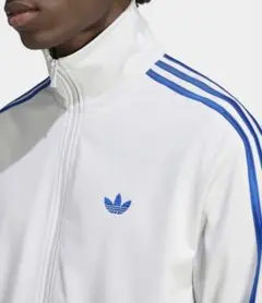 Exclusive FREAK'S STORE adidasファイヤーバード