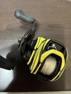 Item thumbnail for item d974afa0-2cf8-4e27-a232-217eb18a8d45