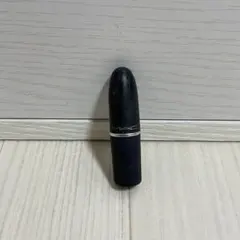 mac マック　デパコス　パウダー　キス　リップスティック