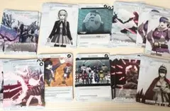 【匿名配送】ビルディバイド ハンドラのサムネイル