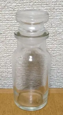 Item thumbnail for item 5c44ea3d-44a2-4f02-9cef-6a0d930cf5f9