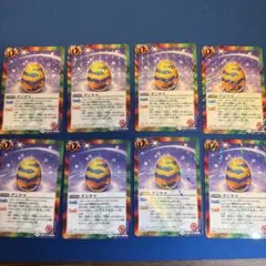 2026年最新】デジタマ スリーブの人気アイテム - メルカリ