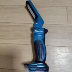Makita マキタ ML801 LEDワークライト 本体のサムネイル
