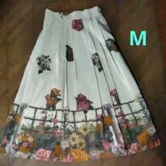 Item thumbnail for item f8532684-57d3-48f9-b955-e3ce92b377ab