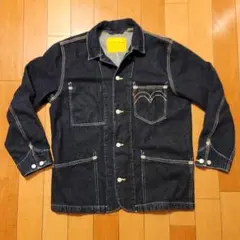 2025年最新】リーバイス levis エンジニアコートの人気アイテム