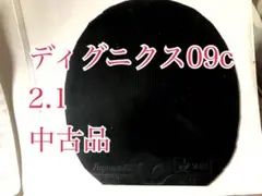 2026年最新】ディグニクス09cの人気アイテム - メルカリ