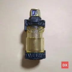 2026年最新】バンダイ 仮面ライダービルド ロックフルボトルの人気