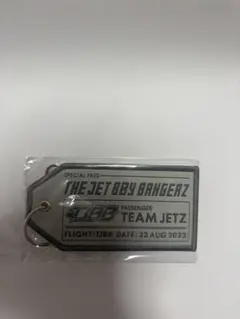 Item thumbnail for item cd751aa5-968f-48f0-ab41-0d41cc53e134