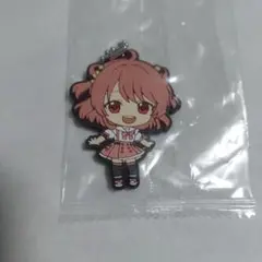 ダンガンロンパ 雪染ちさ - メルカリ