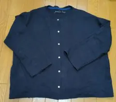 ゴールデンベアll