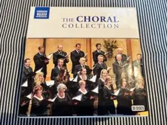 CD30枚 ナクソス(NAXOS) 30周年記念ボックス - メルカリ