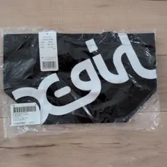 Item thumbnail for item 41c4ea96-28a2-4af1-8388-07d287169e6d