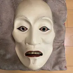 Item thumbnail for item fb20597c-8e5e-4656-a326-470cbcbda6cc