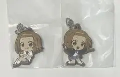けいおん！ ガチャガチャ 田井中律