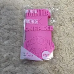 Item thumbnail for item 4df42343-5cc4-4b1c-aab6-f3aa5d9166f0