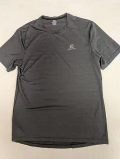 2026年最新】サロモン tシャツ 半袖の人気アイテム - メルカリ