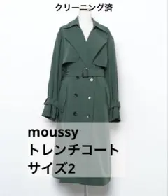 Item thumbnail for item 4617de8f-8e9d-4267-9843-8505b518f8bf