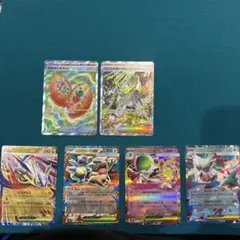 ミツルの思いやりその他諸々