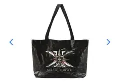 2026年最新】ユニット名：三代目 J SOUL BROTHERS from EXILE TRIBE