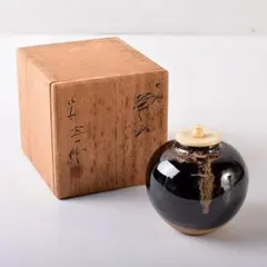 2025年最新】定一 茶入の人気アイテム - メルカリ