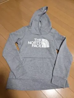 Item thumbnail for item 26932f18-9d82-4d1a-835b-999cf8074b26