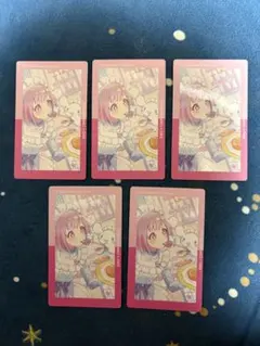 2025年最新】プロセカ サンリオコラボ 鳳えむの人気アイテム - メルカリ