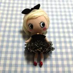 イルメール　ワンピース　セット