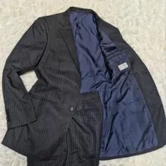 Item thumbnail for item 80e4f640-050c-4e92-82c6-482d993e049f