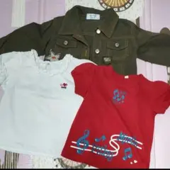 Item thumbnail for item 67494299-1cc5-4ee1-8246-df2833944a74