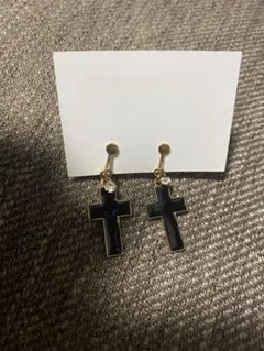 Item thumbnail for item b1d120fd-6ec8-45a4-ac93-446dc14dabea