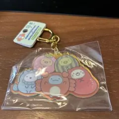 Item thumbnail for item 2fe907a4-d241-4b50-8c33-8ac80ee8a273