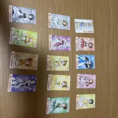 値下げ激レア アイドルマスターx太鼓の達人コラボデザイン バナ