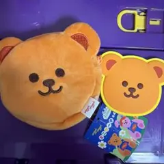 Item thumbnail for item a011a9fb-6e5f-4b26-acb1-562cad86c9d6